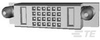Rectangular Power Connectors - 6450150-8 - TE Connectivity