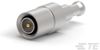 RF Connectors - 2-330311-2 - TE Connectivity