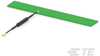 Antennas - 2118308-9 - TE Connectivity