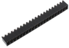 Terminal Blocks - Headers, Plugs and Sockets - 17-2-2342078-1-ND - DigiKey