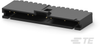 PCB Headers & Receptacles - 5-104912-2 - TE Connectivity