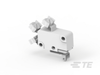 Snap Action Switches -- K1023682 - Image