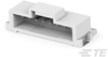 PCB Headers & Receptacles - 1-2336678-8 - TE Connectivity