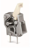 Terminal Blocks - Wire to Board - 2946-257-747-ND - DigiKey
