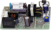 AC-DC Power Supplies - ZWS10B-3/A - TDK-Lambda Americas Inc.