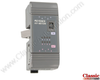 Transistor Output Module - KV-8ET2W - Classic Automation LLC