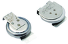 Capacitor Super 0.2F, 3.3V, 200 Ohm, Smd, Full Reel; Capacitance Cornell Dubilier - 27M9796 - Newark, An Avnet Company