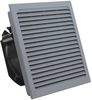 Side Mt Filter Fan,323Mm,115Vac,700Ma; Product Range Nvent Hoffman - 45T6822 - Newark, An Avnet Company