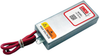 Dc-Dc Converter, 1 O/p, -10Kv, 100Ua; Product Range Xp Power - 84Y5685 - Newark, An Avnet Company