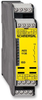 Relay, Safety, 24Vdc, 2A; Coil Voltage Schmersal - 84X8950 - Newark, An Avnet Company