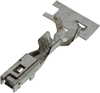 2.8Mm Recp,seal,14Awg Rohs Compliant Te Connectivity - 07H4265 - Newark, An Avnet Company