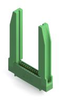 Card Edge Conn, Single, 13Pos, Th; Card Edge Connector Type Edac - 65AJ2616 - Newark, An Avnet Company