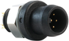Product Range Multicomp Pro - 64AH1564 - Newark, An Avnet Company
