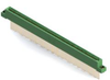 Card Conn, Single Side, 66Pos, Wire Wrap; Card Edge Connector Type Edac - 70AJ4218 - Newark, An Avnet Company