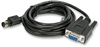 Connector Assemblies; Current Rating Idec - 92C3144 - Newark, An Avnet Company