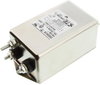Filter, Emi/rfi, 20A, 1.52Ua; Filter Applications Corcom Te Connectivity - 73K1748 - Newark, An Avnet Company