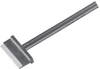 Tip Cartridge, Soldering, Blade, 10Mm; Tip / Nozzle Width Metcal - 94C5789 - Newark, An Avnet Company