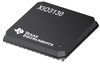 XIO3130 x1 PCI Express 4-Port 4-Lane Packet Switch -- XIO3130IZHC - Image