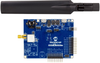 Eval Board, Cortex-M0+, Transceiver; Silicon Manufacturer Microchip - 84AC4439 - Newark, An Avnet Company