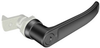 Cam Latches - E5-9-712-520-10 - bisco industries