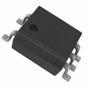 Optoisolators - Transistor, Photovoltaic Output - VOM453T - 1117559-VOM453T - Win Source Electronics