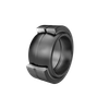 Spherical Plain - GE300-DO-2RS-A - Pacific International Bearing, Inc.