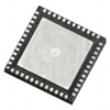 Interface - Interface - UARTs (Universal Asynchronous Receiver Transmitter) - XR16V554IL-F - 939848-XR16V554IL-F - Win Source Electronics