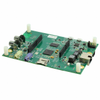 Development Boards, Kits, Programmers - Evaluation Boards - Embedded - MCU, DSP - 1283970-STM32F769I-DISC1 - Win Source Electronics