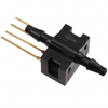 Pressure Sensors, Transducers - 26PCFFG6G -- 906109-26PCFFG6G