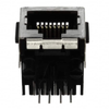 Modular Connectors - 5555141-1 - 907449-5555141-1 - Win Source Electronics