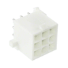 Rectangular Connectors - 1-770876-0 - 854168-1-770876-0 - Win Source Electronics
