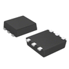 Integrated Circuits (ICs) - PMIC - Voltage Regulators - DC DC Switching Regulators -- 1250121-S-8363B-I6T1U2