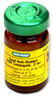 Immun-Star Goat Anti-Rabbit (GAR)-HRP Conjugate - 170-5046 - Bio-Rad Laboratories, Inc.