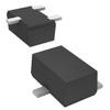 TRANSISTORS - Transistors (BJT) - Single, Pre - Biased - DRA5123J0L - 1034064-DRA5123J0L - Win Source Electronics