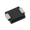 TVS - TVS - Diodes - SMCJ11CA - 1251578-SMCJ11CA - Win Source Electronics