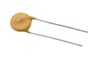 TVS - TVS - Varistors, MOVs - 820573011 - 908487-820573011 - Win Source Electronics