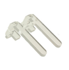 Modular Jacks -- RJSSE248501
