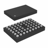 PMIC - Power Management - Specialized - STWLC33JR - Lingto Electronic Limited