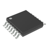 PMIC - Voltage Regulators - DC DC Switching Regulators - RT7279GCP - Lingto Electronic Limited