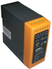 AC to DC Converter - PSDN-60-24 - Richardson RFPD
