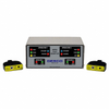 Monitors, Testers - 16-19668-ND - DigiKey