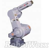 Motoman DX1350D Robot - Image