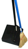 Toy Broom - TOY - Image Supply, Inc.