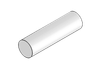 ST | Plugs for Cable Grommets- of the KT and QT Series, Diameters 1 - 17 mm - 42905 - icotek Corp