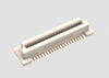 0.8 mm pitch Board to Board connector - G832MC030401122HR - Amphenol Communications Solutions