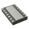 Integrated Circuits (ICs) - Power Management (PMIC) - Current Regulation/Management - 1361831-NIS6452MT1TWG - Win Source Electronics