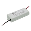 LED Drivers - 1866-5396-ND - DigiKey