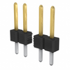 Headers, Male Pins - 77311-871-15-ND - DigiKey