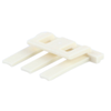 Rectangular Connector Accessories - 900-1727092003-ND - DigiKey
