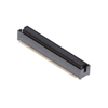 Arrays, Edge Type, Mezzanine (Board to Board) - 478-245047100400829+TR-ND - DigiKey